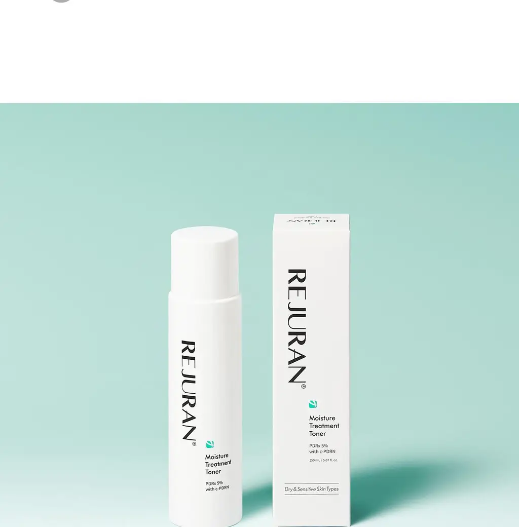 [각질개선율191%]리쥬란 더마 힐러 모이스처 트리트먼트 토너 150ml 상세페이지 29
